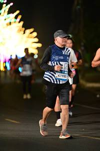 BIB: 
                            <button type="button" onclick="openModal(24135215)" class="btn btn-primary btn-sm float-right btn-popup" data-toggle="modal" data-target=".modal-high-quality">
                        <i class="fas fa-shopping-cart"></i> Add to Cart
                    </button>
                                            <button type="button" onclick="isThisMe(24135215, true)" class="btn btn-success btn-sm float-right btn-popup btn-isme hidden" data-toggle="tooltip" data-placement="bottom" title="นี่คือรูปของคุณใช่ไหม คลิกที่นี่เพื่อเอาเข้าอัลบั้ม">
                        <i class="fas fa-plus"></i> Add to album
                    </button>
                    <button type="button" onclick="isThisMe(24135215, false)" class="btn btn-warning btn-sm float-right btn-popup btn-isnotme hidden">
                        <i class="fas fa-ban"></i> Remove from album
                    </button>